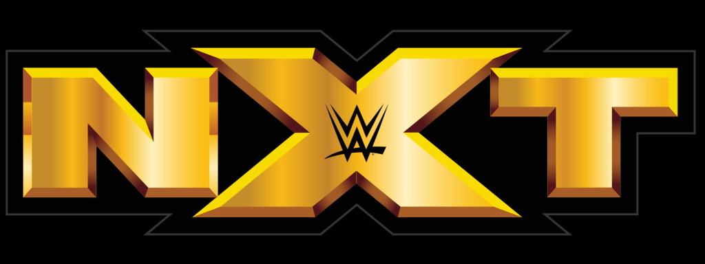 NXT - WrestlingExaminer.com
