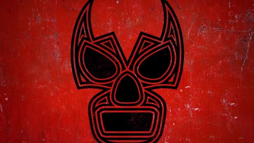 Lucha Underground - WrestlingExaminer.com
