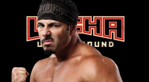 Chavo Guerrero Jr - Wrestling Examiner - WrestlingExaminer.com