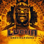 Lucha Underground Season 2 - Wrestling Examiner - WrestlingExaminer.com