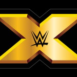 NXT - Wrestling Examiner - WrestlingExaminer.com