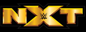 NXT - Wrestling Examiner - WrestlingExaminer.com