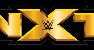 NXT - Wrestling Examiner - WrestlingExaminer.com