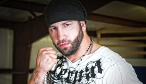 Shane Helms - Wrestling Examiner - WrestlingExaminer.com
