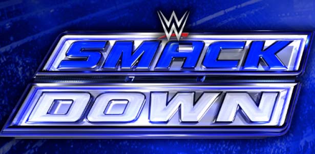 WWE Smackdown - WrestlingExaminer.com