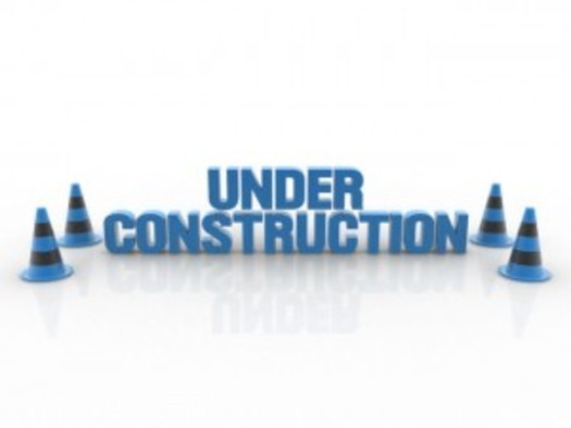 page_under_construction-300x227
