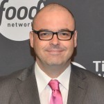 Mauro Ranallo - Wrestling Examiner - WrestlingExaminer.com