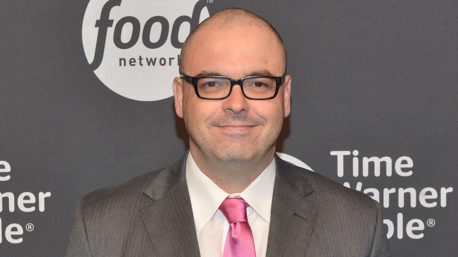 Mauro Ranallo - Wrestling Examiner - WrestlingExaminer.com