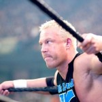 Ken Anderson - Wrestling Examiner - WrestlingExaminer.com