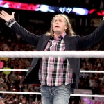 Bret Hart - Wrestling Examiner - WrestlingExaminer.com