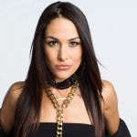 Brie Bella - Wrestling Examiner - WrestlingExaminer.com