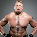 Brock Lesnar - Wrestling Examiner - WrestlingExaminer.com