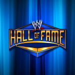 WWE Hall of Fame - Wrestling Examiner - WrestlingExaminer.com