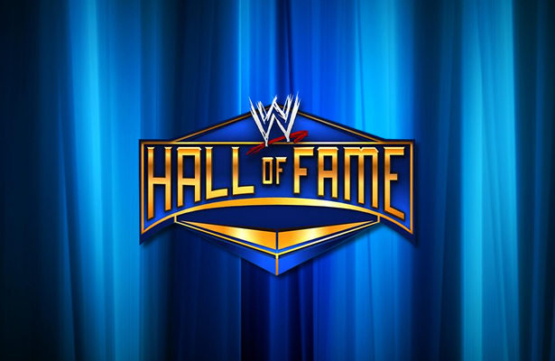 WWE Hall of Fame - WrestlingExaminer.com