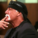 Hulk Hogan in Court - Wrestling Examiner - WrestlingExaminer.com