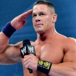 John Cena - Wrestling Examiner - WrestlingExaminer.com