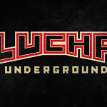 Lucha-Underground - Wreslting Examiner - WrestlingExaminer.com