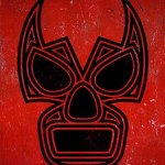 Lucha Underground - Wrestling Examiner - WrestlingExaminer.com