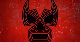 Lucha Underground - Wrestling Examiner - WrestlingExaminer.com