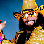 Macho Man Randy Savage - Wrestling Examiner - WrestlingExaminer.com