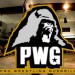 PWG - Wrestling Examiner - WrestlingExaminer.com