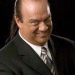 Paul Heyman - Wrestling Examiner - WrestlingExaminer.com