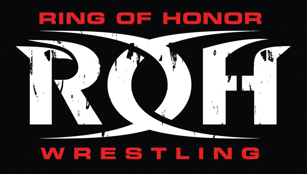 ROH - WrestlingExaminer.com