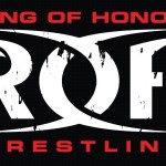 ROH - Wrestling Examiner - WrestlingExaminer.com