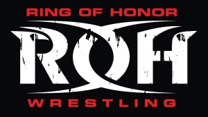 ROH - Wrestling Examiner - WrestlingExaminer.com