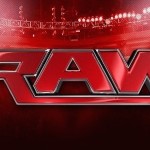 Monday Night Raw - Wrestling Examiner - WrestlingExaminer.com