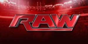 Monday Night Raw - Wrestling Examiner - WrestlingExaminer.com