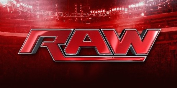 Monday Night Raw - WrestlingExaminer.com