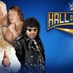 The fabulous freeebirds Hall of Fame - Wrestling Examiner - WrestlingExaminer.com