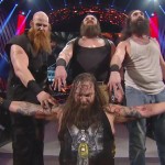 Wyatt Family - Wrestling Examiner - WrestlingExaminer.com