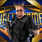 Big Boss Man - Wrestling Examiner - WrestlingExaminer.com