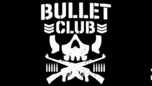 Bullet Club - Wrestling Examiner - WrestlingExaminer.com