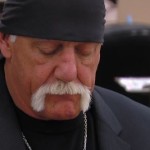 hogan in court - Wrestling Examiner - WrestlingExaminer.com