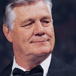 Pat Patterson - Wrestling Examiner - WrestlingExaminer.com