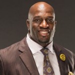 Titus O'neil - Wrestling Examiner - WrestlingExaminer.com