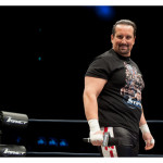 Tommy Dreamer - Wrestling Examiner - WrestlingExaminer.com