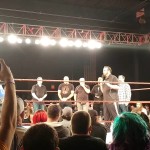 Balls Mahoney Tribute - Wrestling Examiner -WrestlingExaminer.com