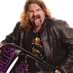 Balls Mahoney - Wrestling Examiner - WrestlingExaminer.com