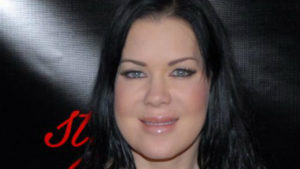 Chyna's cause of death revealed - Wrestling Examiner