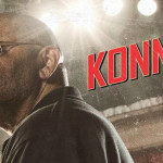 Konnan - Wrestling Examiner - WrestlingExaminer.com