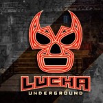 Lucha Underground - Wreslting Examiner - WrestlingExaminer.com