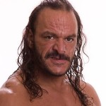 Sabu - Wrestling Examiner - WrestlingExaminer.com