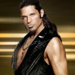 Adam Rose - Wrestling Examiner