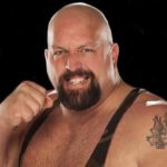 Big Show - Wrestling Examiner