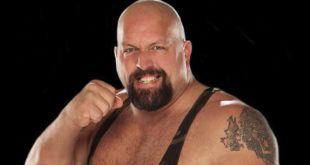 Big Show - Wrestling Examiner