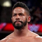 Darren Young - Wrestling Examiner